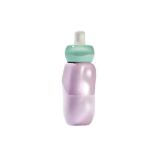 Mangosteen Serum